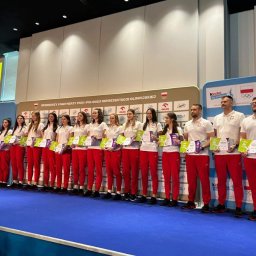 Trener personalny Gdynia 2