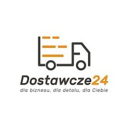 Usługi inne Warszawa - avatar