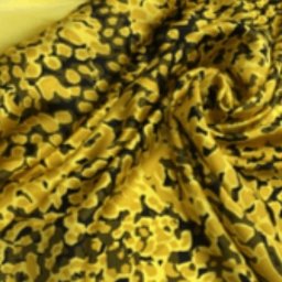 Haftowanie Warszawa 4