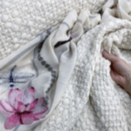 Haftowanie Warszawa 3