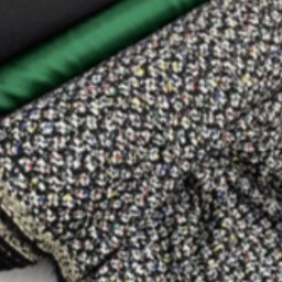 Haftowanie Warszawa 2