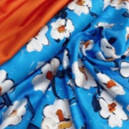 Haftowanie Warszawa 1