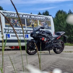 Szkolenia BHP Szczecin 4