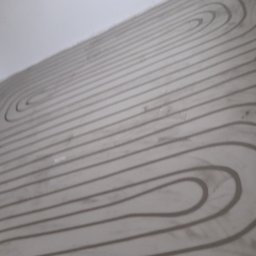 Ogrzewanie podłogowe Warszawa 2