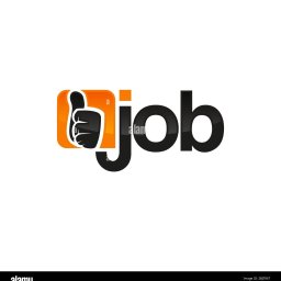 ET JOB  SP&Oacute;ŁKA Z OGRANICZONĄ ODPOWIEDZIALNOŚCIĄ - Leasing Pracownik&oacute;w Płock