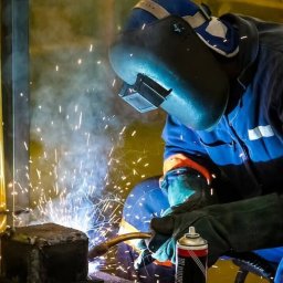 Outsourcing pracowników Płock 2