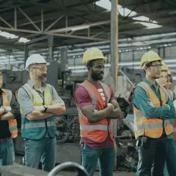 Outsourcing pracowników Płock 3