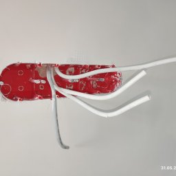 Instalacje elektryczne Kielce 4