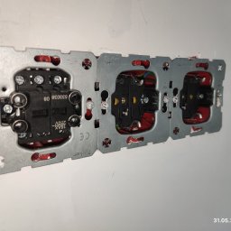 Instalacje elektryczne Kielce 3