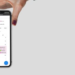 Obsługa stron internetowych Szczytno 1