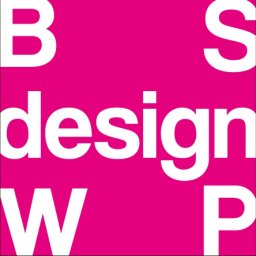 BSWP Design SEBASTIAN BAKUŁA - Grafika Komputerowa Szczytno