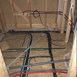 Instalacje elektryczne Starogard Gdański 4