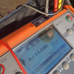 Instalacje elektryczne Aleksandrów Kujawski 4