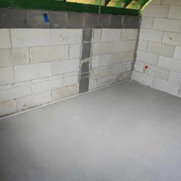 Patryk Ozarzewski - Solidna Modernizacja Instalacji Elektrycznej Aleksandrów Kujawski