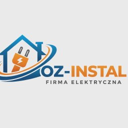 Patryk Ozarzewski - Wykonanie Przyłącza Elektrycznego Aleksandr&oacute;w Kujawski