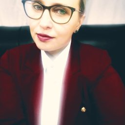 Kancelaria Prawna Natalia Piekarczyk - Usługi Prawne Lubin