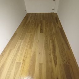 Malowanie mieszkań Katowice 2