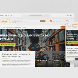 proem.net.pl