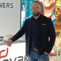 Grzegorz Moliński Usługi Elektryczne - Pomiary - Przegląd Elektryczny Domu Goleszów