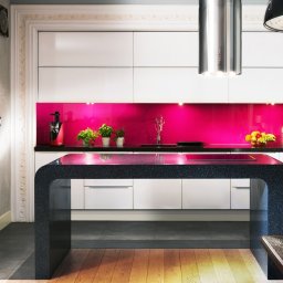 Grafik komputerowy Poznań 1