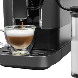 Grafik komputerowy Poznań 2