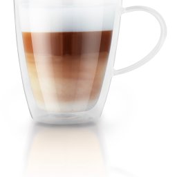 Grafik komputerowy Poznań 3