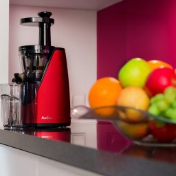 Grafik komputerowy Poznań 4