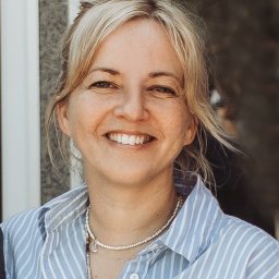 PICTURE-THIS Joanna Dorszyk PRACOWNIA FOTOGRAFII - Fotograf Rodzinny Baranowo