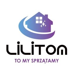 LiLiTom to my sprzątamy - Sprzątanie Po Remoncie Gdańsk