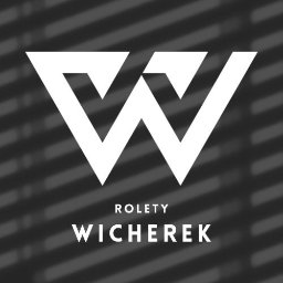Rolety Wicherek - Folie okienne, Żaluzje, Plisy, Moskitiery - Żaluzje Na Wymiar Kraków
