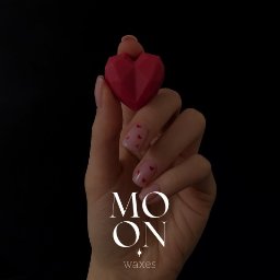 Usługi kosmetyczne i fryzjerskie Strzałkowo 1