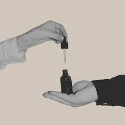 Usługi kosmetyczne i fryzjerskie Strzałkowo 2