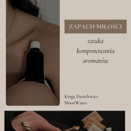 Usługi kosmetyczne i fryzjerskie Strzałkowo 3