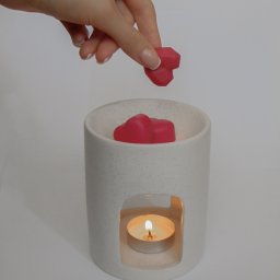 Usługi kosmetyczne i fryzjerskie Strzałkowo 4