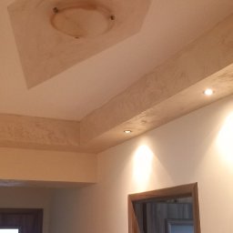 Remonty mieszkań Radom 1