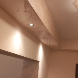 Remonty mieszkań Radom 3