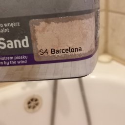 Remonty mieszkań Radom 4