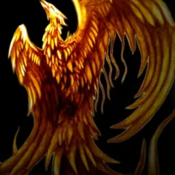 współpraca bankowość , Finanse