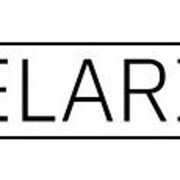 Szkolenia BHP Łaznowska wola 2