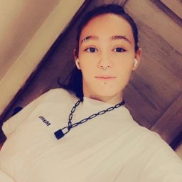 Samanta Mazur - Wyprowadzanie Ps&oacute;w Wrocław