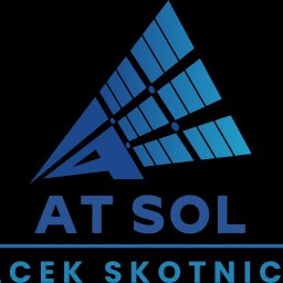 AT Sol Jacek Skotnicki - Przeglądy Paneli Fotowoltaicznych Wrocław