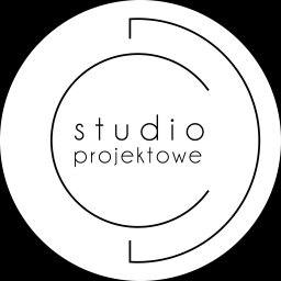 DC Studio Projektowe - Kuchnie Pułtusk