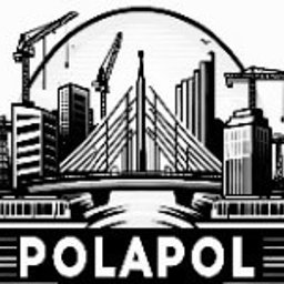 POLAPOL SP&Oacute;ŁKA Z OGRANICZONĄ ODPOWIEDZIALNOŚCIĄ - Czyszczenie Tapicerki Samochodowej Warszawa