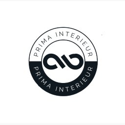 PrimaInterieur - Malarz Gdynia