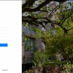 Dedykowany system dla spółdzielni mieszkaniowych do zarządzania rozrachunkami i wpłatami