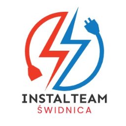 INSTALTEAM-ŚWIDNICA - Fantastyczna Instalacja Kamer Świdnica