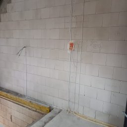 Instalacje elektryczne Świdnica 1