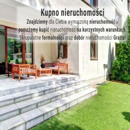 Sprzedaż mieszkania Warszawa 1