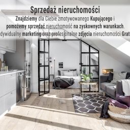 Sprzedaż mieszkania Warszawa 3