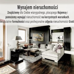 Sprzedaż mieszkania Warszawa 4
